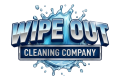 wipe out logo canva