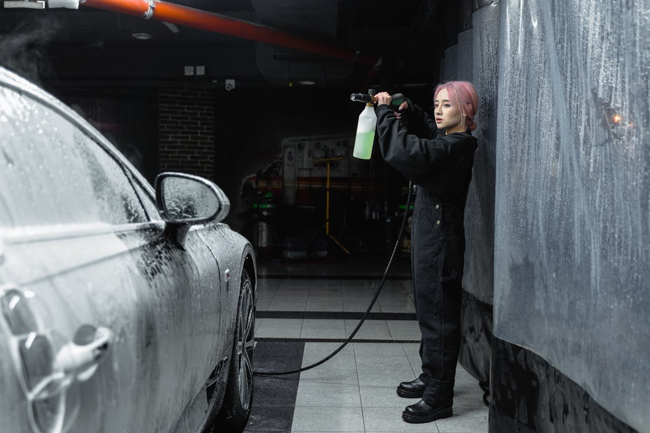 Car Cleaning pexels photo 6873117.jpeg